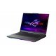 Лаптоп Asus ROG Strix 90NR0CZ1-M004R0