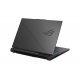 Лаптоп Asus ROG Strix 90NR0CZ1-M004R0