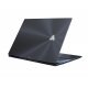 Лаптоп Asus Zenbook Pro 90NB10K1-M002W0
