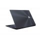 Лаптоп Asus Zenbook Pro 90NB10K1-M002W0