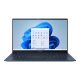Лаптоп Asus S Zenbook 90NB1161-M00AX0