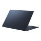 Лаптоп Asus S Zenbook 90NB1161-M00AX0