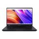 Лаптоп Asus Studiobook 90NB0ZD2-M004X0