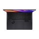 Лаптоп Asus Studiobook 90NB0ZD2-M004X0