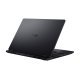Лаптоп Asus Studiobook 90NB0ZD2-M004X0