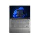 Лаптоп Lenovo ThinkBook 14 21DH00D1BM_5WS1K65055