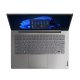 Лаптоп Lenovo ThinkBook 14 21DH00D1BM_5WS1K65055