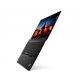 Лаптоп Lenovo ThinkPad L15 21H30031BM