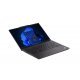 Лаптоп Lenovo ThinkPad E14 21JK00BYBM
