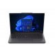 Лаптоп Lenovo ThinkPad E14 21JK00C4BM