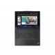 Лаптоп Lenovo ThinkPad E14 21JK00C4BM
