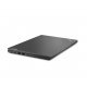 Лаптоп Lenovo ThinkPad E14 21JK00C4BM
