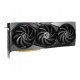 Видео карта MSI RTX 4070 912-V513-251