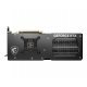 Видео карта MSI RTX 4070 912-V513-251