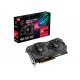 Видео карта Asus RX 560 90YV0HV0-M0NA00