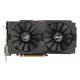 Видео карта Asus RX 560 90YV0HV0-M0NA00