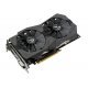 Видео карта Asus RX 560 90YV0HV0-M0NA00
