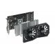 Видео карта Asus RX 560 90YV0HV0-M0NA00