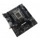 Дънна платка Biostar BIO-MB-B760MX2-E