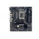 Дънна платка Biostar BIO-MB-H610MH-D5