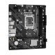 Дънна платка ASRock H610M-H2/M.2 D5