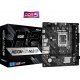 Дънна платка ASRock H610M-H2/M.2 D5