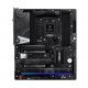 Дънна платка ASRock ASR-MB-Z790-TAICHI-LITE