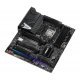 Дънна платка ASRock ASR-MB-Z790-TAICHI-LITE