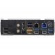 Дънна платка ASRock ASR-MB-Z790-TAICHI-LITE