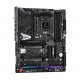 Дънна платка ASRock ASR-MB-Z790-TAICHI-LITE