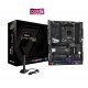 Дънна платка ASRock ASR-MB-Z790-TAICHI-LITE