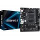 Дънна платка ASRock B550M-HVS SE