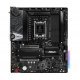 Дънна платка ASRock B650E Taichi Lite