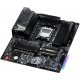 Дънна платка ASRock B650E Taichi Lite