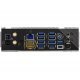 Дънна платка ASRock B650E Taichi Lite