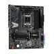 Дънна платка ASRock B650E Taichi Lite