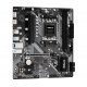 Дънна платка ASRock B650M-H/M.2+