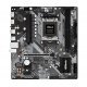 Дънна платка ASRock B650M-H/M.2+