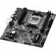 Дънна платка ASRock B650M-H/M.2+