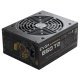 Захранващ блок EVGA SuperNova 220-T2-0850-X2