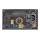 Захранващ блок EVGA SuperNova 220-T2-0850-X2