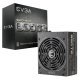 Захранващ блок EVGA SuperNova 220-T2-0850-X2