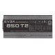 Захранващ блок EVGA SuperNova 220-T2-0850-X2