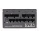 Захранващ блок EVGA SuperNova 220-T2-0850-X2