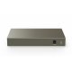 Суич IP-Com G1109P-8-102W