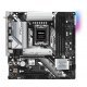 Дънна платка ASRock B760M Pro RS/D4 WiFi 90-MXBKZ0-A0UAYZ