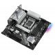 Дънна платка ASRock B760M Pro RS/D4 WiFi 90-MXBKZ0-A0UAYZ