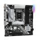 Дънна платка ASRock B760M Pro RS/D4 WiFi 90-MXBKZ0-A0UAYZ