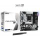 Дънна платка ASRock B760M Pro RS/D4 WiFi 90-MXBKZ0-A0UAYZ