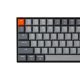 Клавиатура Keychron K4 K4-B2